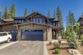 Additional image 26 of 10232 Modane Pl, Truckee, CA, 96161