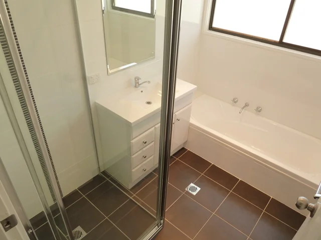 Additional image 7 of 49 Graham Street, Lake Albert NSW 2650