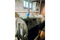 Additional image 19 of 61 Pershing Ave, Seymour, CT, 06483