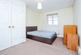 Additional image 4 of Falkland Mount, Leeds