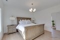 Additional image 18 of 19 Marina Dr, Des Plaines, IL, 60016