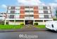 Additional image 24 of Chelmscote Road, West Midlands B92