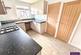 Additional image 3 of Bondfield Crescent, Wombwell, Barnsley