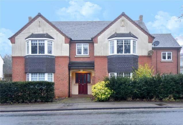 Additional image 8 of Coppice Gate, Redditch, B97 5LH