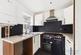 Additional image 5 of 45 St. Albans Road,  Lytham St. Annes, FY8