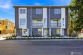 222 124th St SW Unit H3, Everett, WA, 98204
