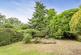 Additional image 29 of Llandavenny, Magor, Caldicot