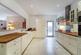 Additional image 4 of Manor Green Road, Epsom