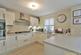 Additional image 17 of Augers Crescent, Bexhill-on-Sea, TN39