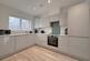 Additional image 9 of The Mead, Hitchin, SG5