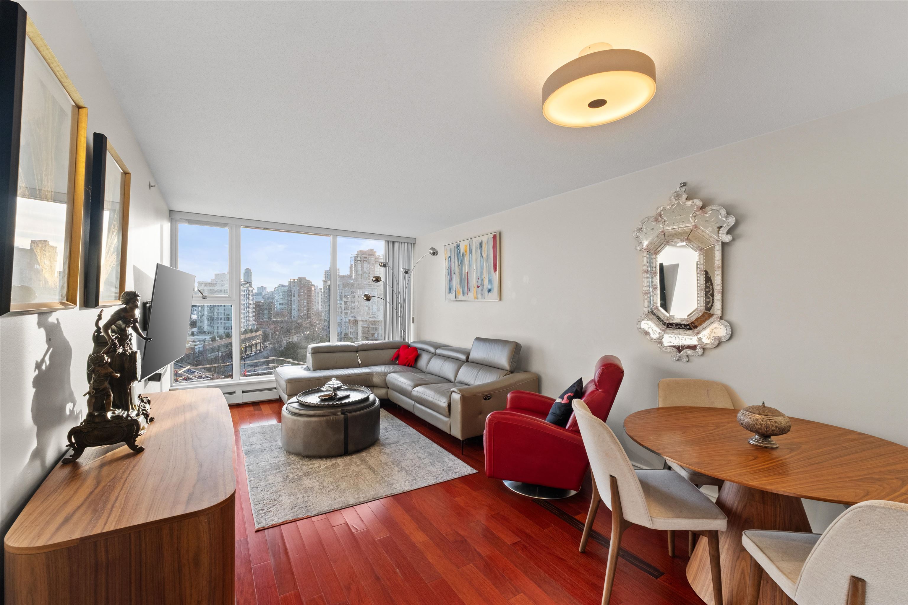 Additional image 4 of 1507-1008 Cambie Street, Vancouver, BC, V6B 6J7