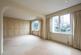 Additional image 4 of Hermitage Lane, London NW2