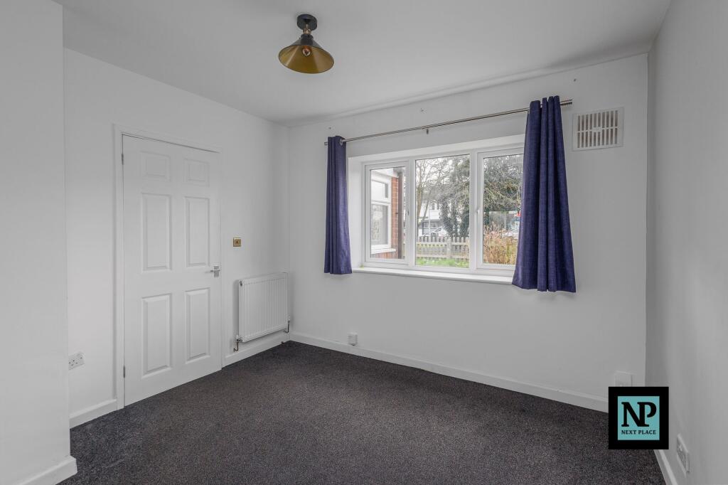 Additional image 10 of Beauchamp Road, Hockley, B77