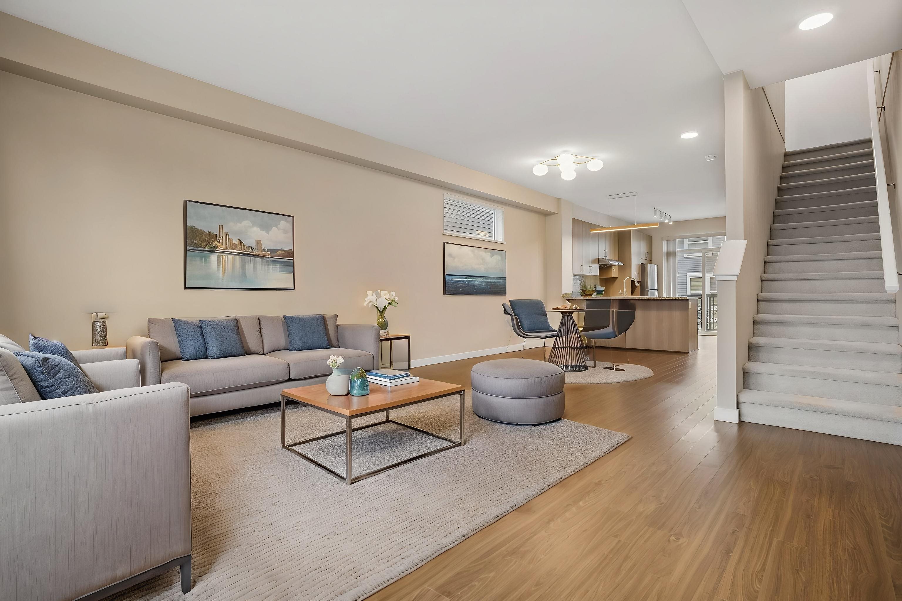 Additional image 4 of 35-10415 Delsom Crescent, Delta, BC, V4C 0B1