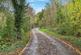 Additional image 44 of Cot Hill, Llanwern, NP18