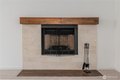 Additional image 9 of 9904 NE 124th St Apt 1005, Kirkland, WA, 98034