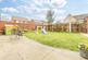 Additional image 17 of Tipperary Avenue, Norwich NR18
