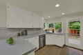 Additional image 20 of 413 Violet Ct, Fairfield, CA, 94533