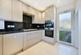 Additional image 7 of Bowness Crescent, London SW15