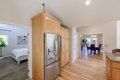Additional image 44 of 225 Nelson Rd, Scotts Valley, CA, 95066