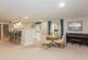 Additional image 32 of Gower Road, Sketty, Swansea