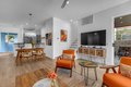 Additional image 7 of 220 Enterprise Way, Palm Springs, CA, 92262