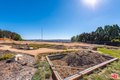 Additional image 12 of 6312 Ridgecrest Ln, Somis, CA, 93066