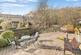 Additional image 14 of Leedham Court ,Victoria Road, Hebden Bridge