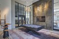Additional image 16 of 85 Seaport Blvd Unit 1010, Boston, MA, 02210