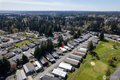 Additional image 36 of 2101 S 324th St Unit 31, Federal Way, WA, 98003