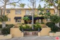 Additional image 2 of 1615 N Laurel Ave Apt 202, Los Angeles, CA, 90046