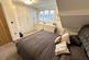 Additional image 23 of 15 Helston Drive, Royton, Oldham, OL2 6JS