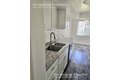 10014 Ben Hur Ave Apt D, Whittier, CA, 90605