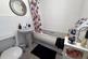Additional image 10 of Blue Timbers Close, Bordon, Hampshire, GU35