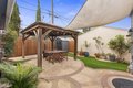 Additional image 37 of 4502 Vista St, San Diego, CA, 92116