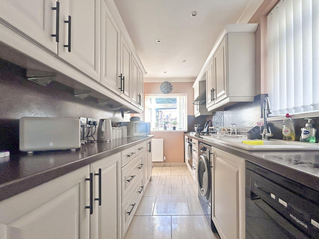 Crockford Road, West Bromwich photo 5
