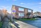 Additional image 15 of Turner Road, Sawley