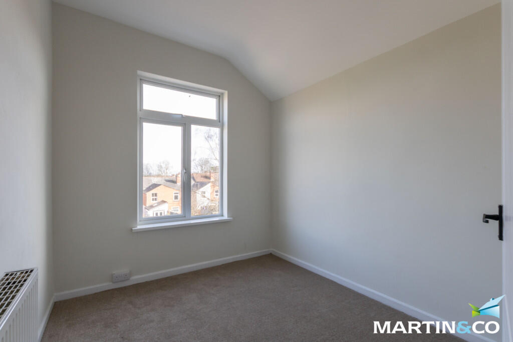 Additional image 12 of Galton Road, Bearwood, B67