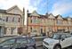 St. Andrews Road, Portslade