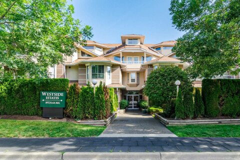 Additional image 7 of 305-19721 64 Avenue, Langley, BC, V2Y 1L1