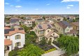 Additional image 11 of 2341 Ellis Town Dr, Tracy, CA, 95377