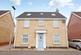 Additional image 40 of Papillon Road, Wymondham, Norfolk, NR18