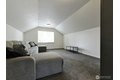Additional image 22 of 9110 Carlos Way NE, Lacey, WA, 98516