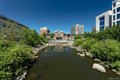 Additional image 28 of 650 Warburton Ave Apt 6M, Yonkers, NY, 10701