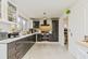 Additional image 16 of Stubbs Lane, Lostock Gralam, Northwich, Cheshire, CW9