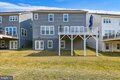 Additional image 67 of 2693 Orchard Oriole Way, Odenton, MD, 21113