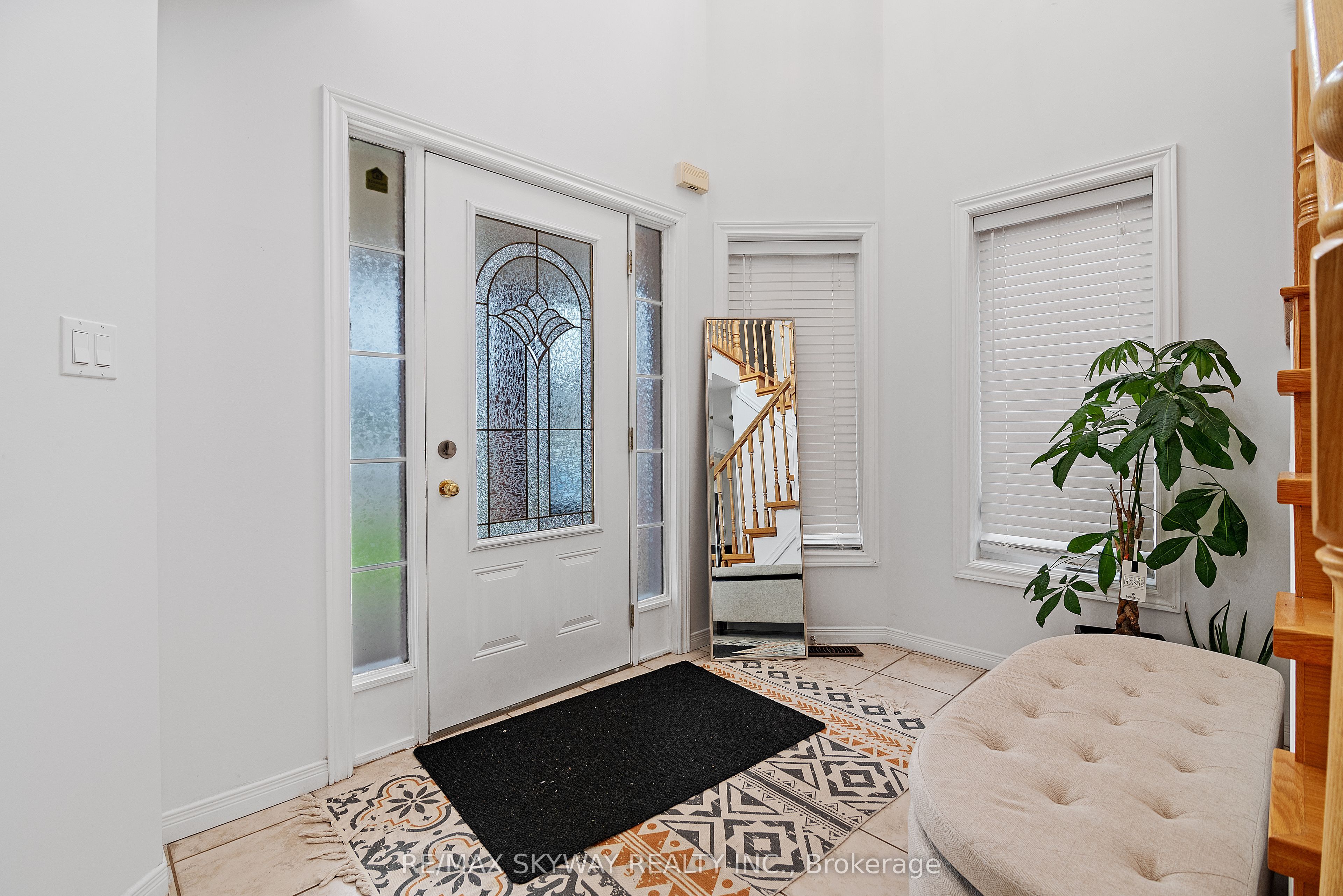 Additional image 4 of 116 Severn Drive, Guelph, ON, N1E 7K6