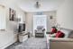 Additional image 3 of Shepperton,  Surrey,  TW17