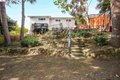 Additional image 49 of 18286 Center St, Castro Valley, CA, 94546
