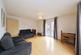 Additional image 12 of Manor Gardens Close, Loughborough